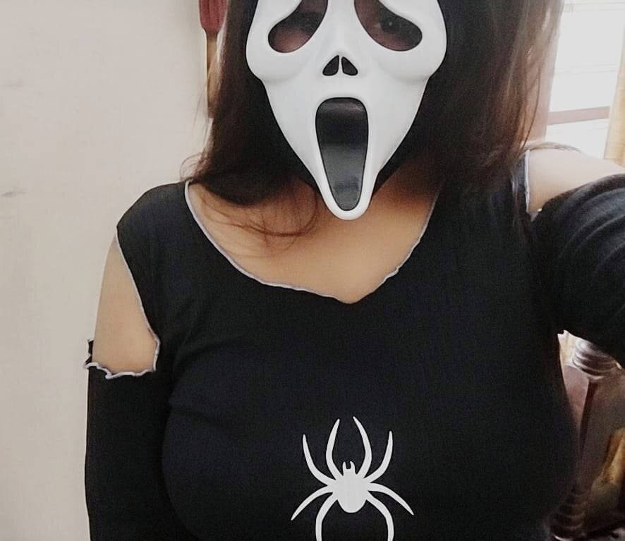 grannylivesexcams.com maaya_devsree livesex profile in indian cams