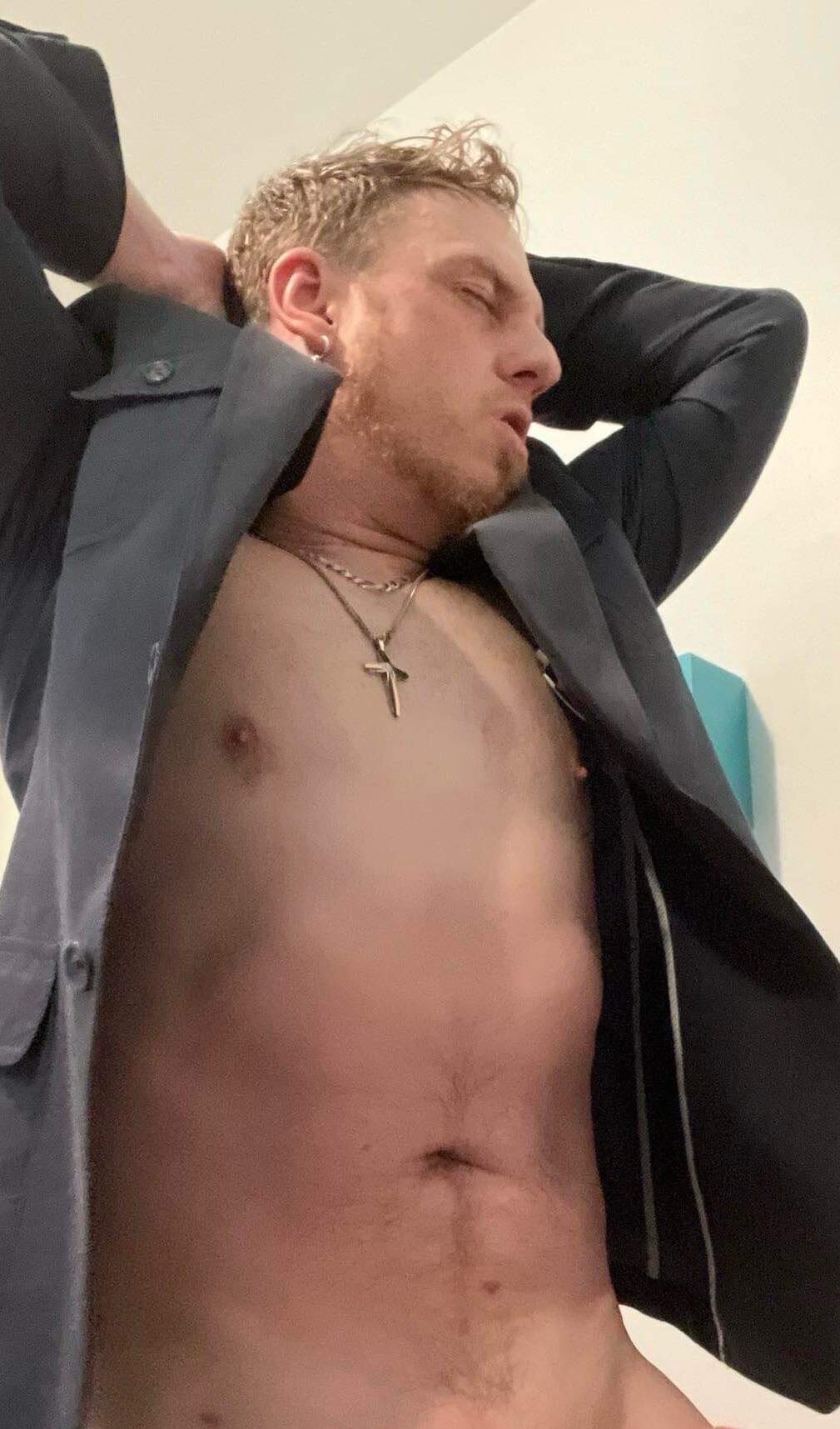 FranckBigcock9
