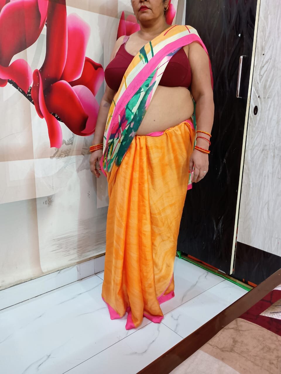 Roji_bhabhi