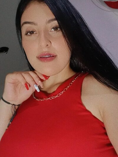 Sharay_princess Avatar