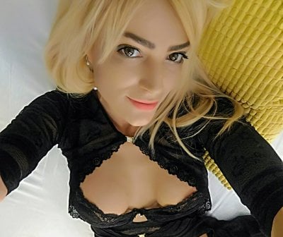 Amy_live - Stripchat Lovense Best Blowjob Girl 
