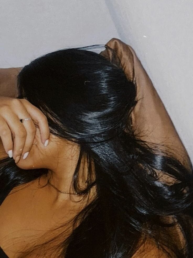 ind_sarika profile