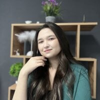 UdelaHase's Offline Chat Room