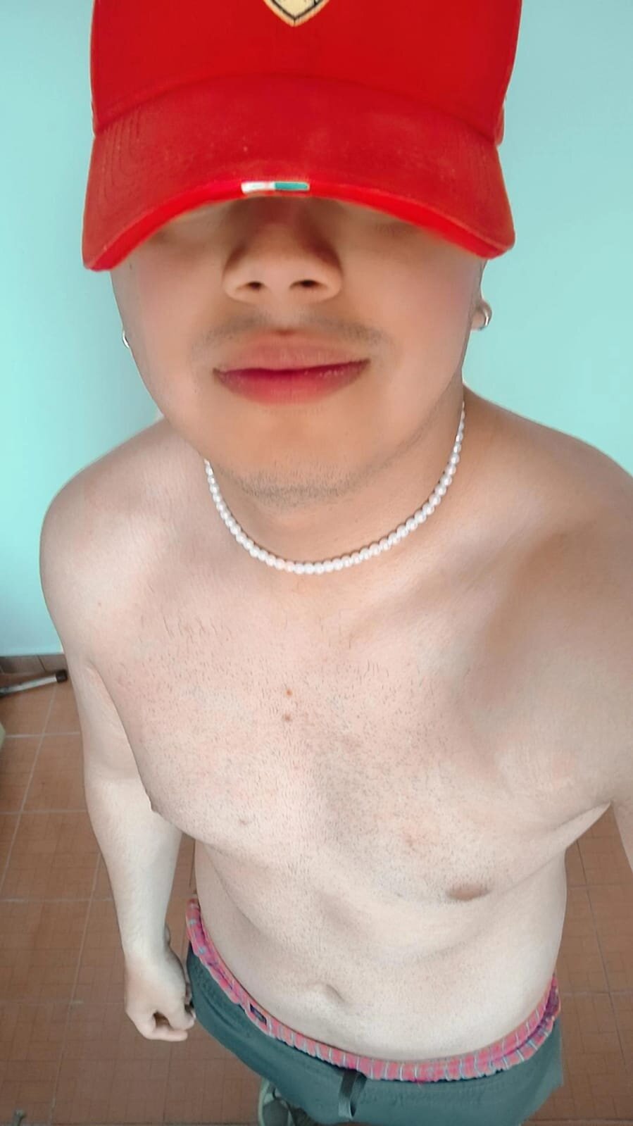 mathiasxx69