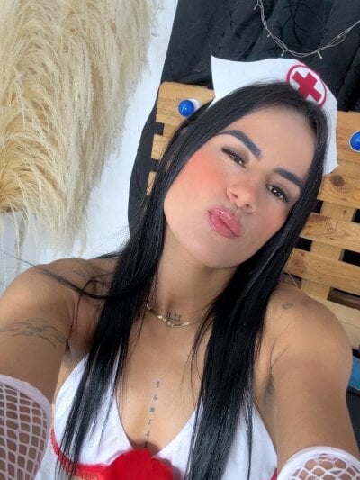 Charlotthe_e