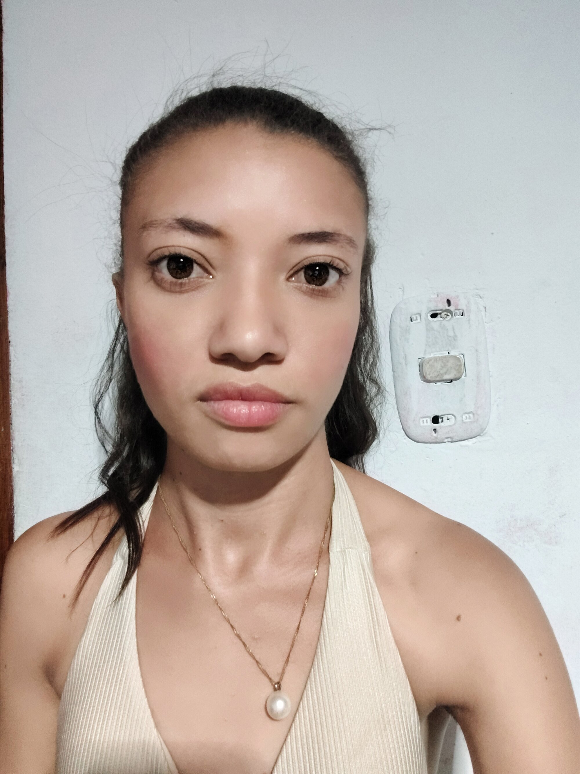 Paola_2105