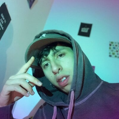 jhuniorandkeylen Avatar