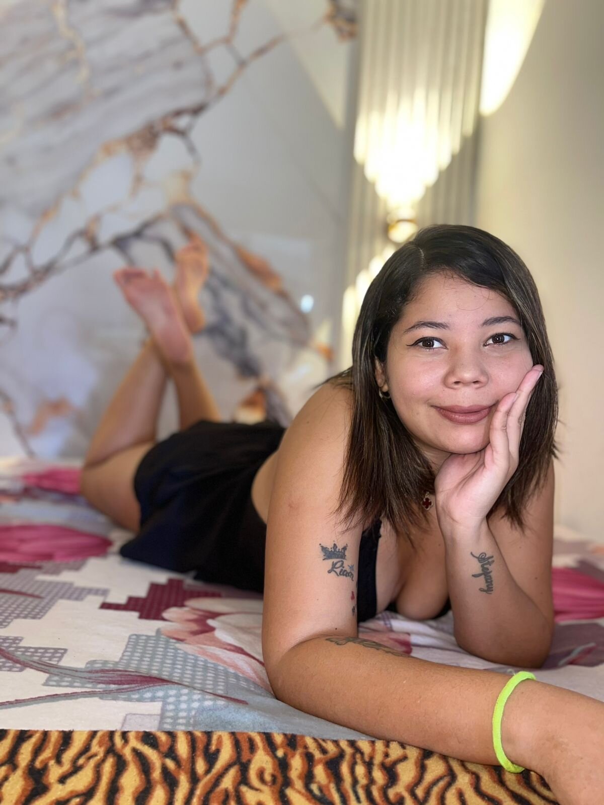 Connie_21
