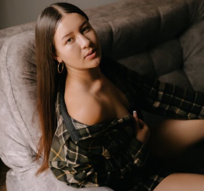 Kimberly_Oss