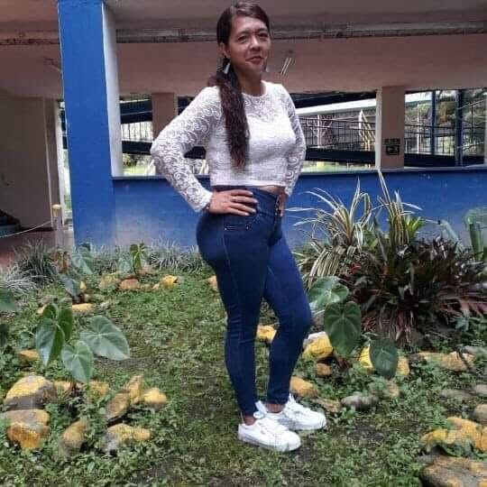 Pamela2407