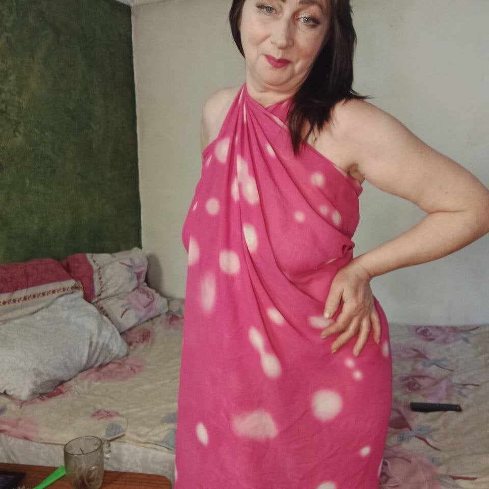 Cam girl Annaxo3