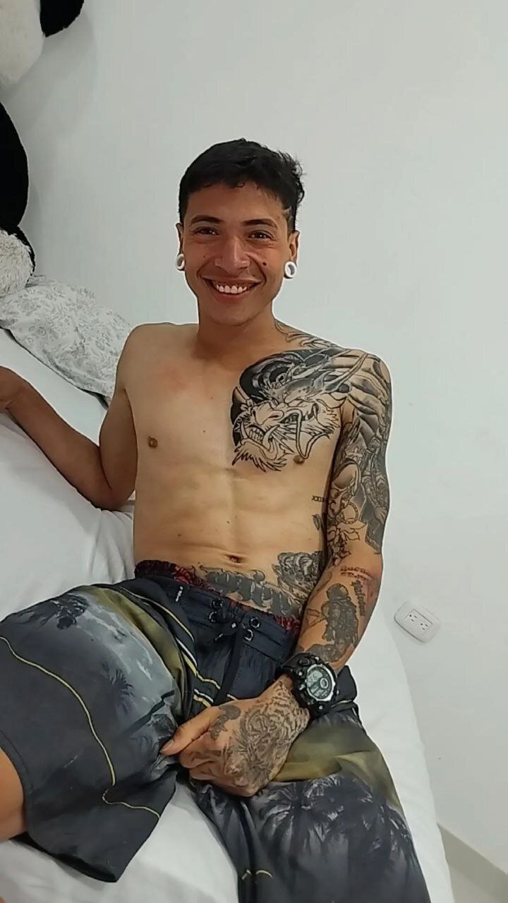 InkBond_XC