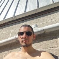 Jack_Peterson0's webcam live show