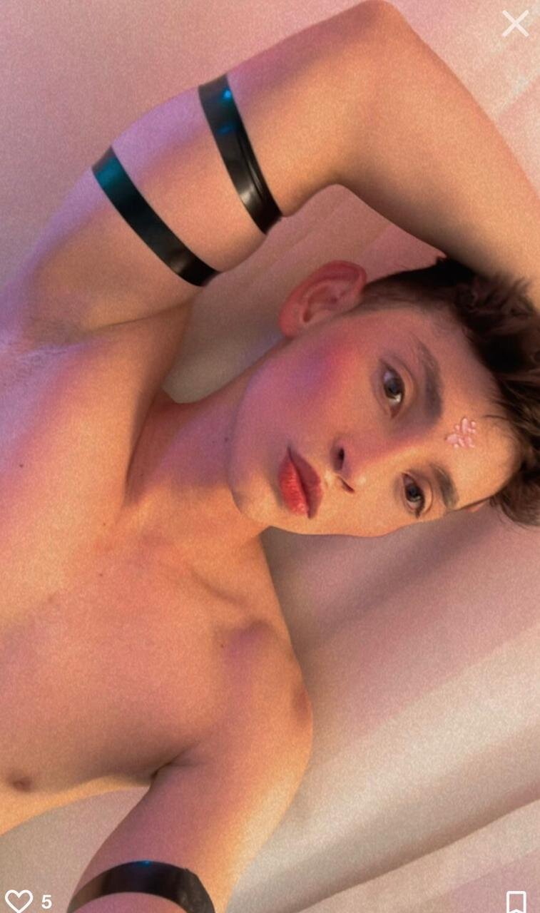 Sam_Rios