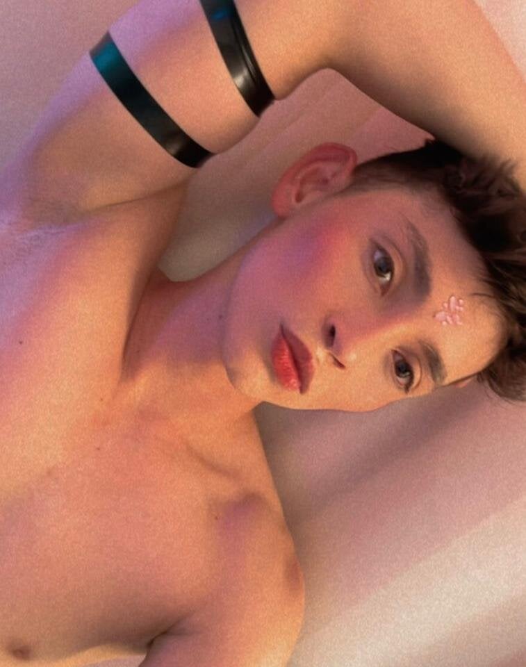 Sam_Rios profile