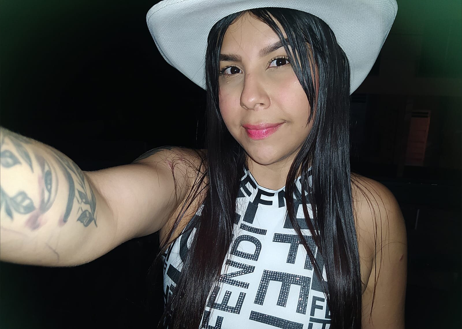 THALI_FACUNDO