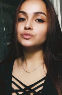 AlicexClarkXx Chat Room offline