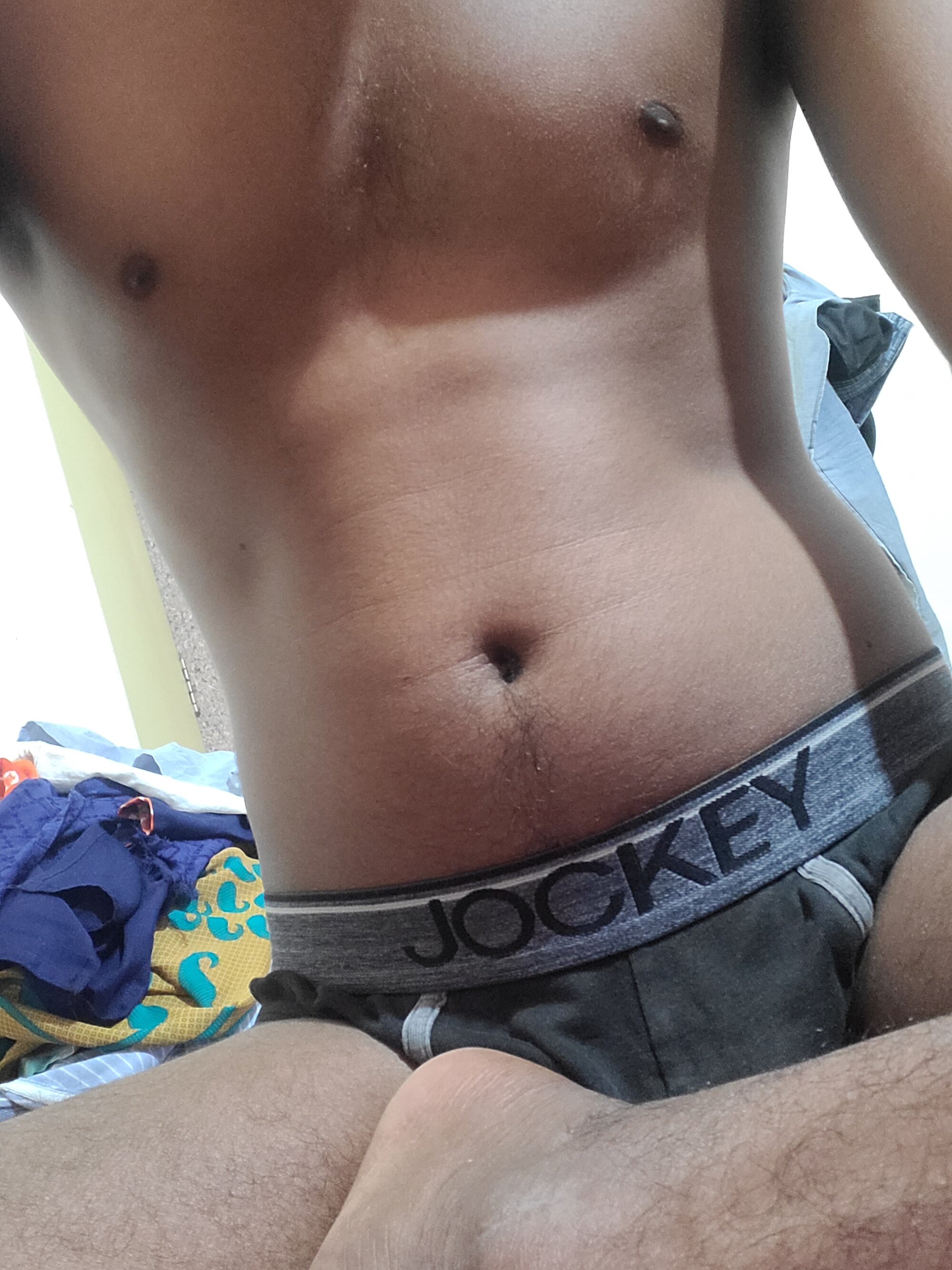 fuckboi690690