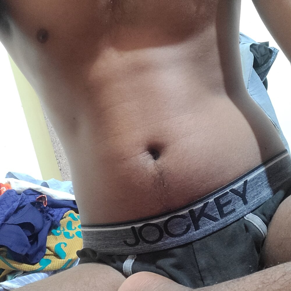 fuckboi690690 profile
