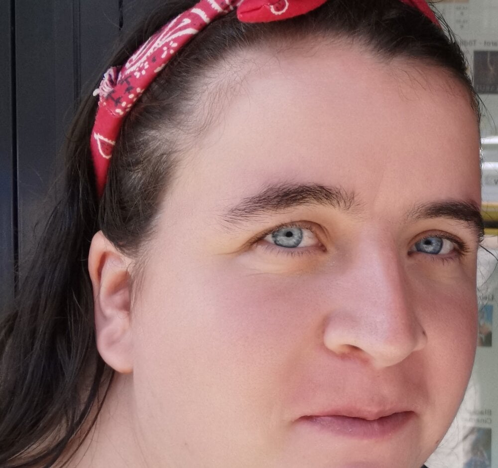 DieBlacky31 profile