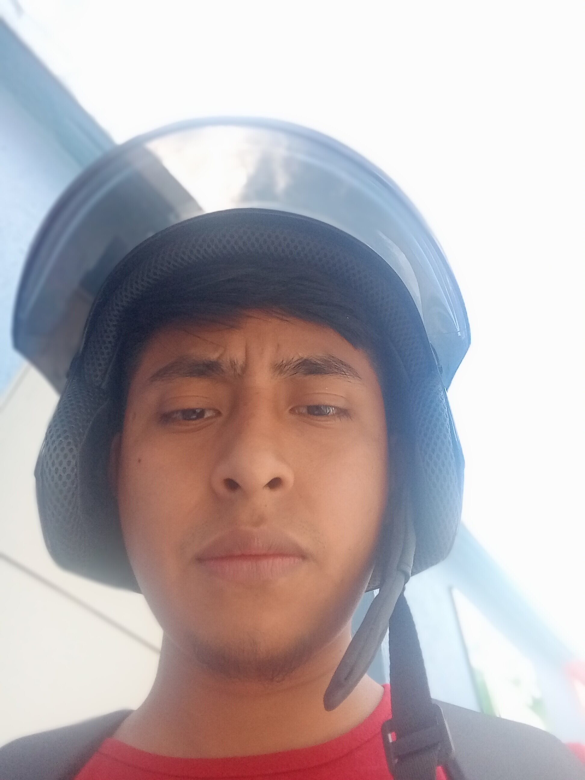 antonio025c