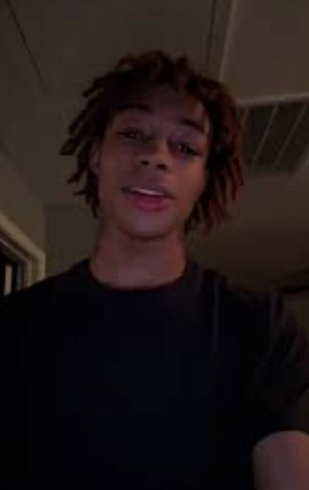 Longmoney_jay