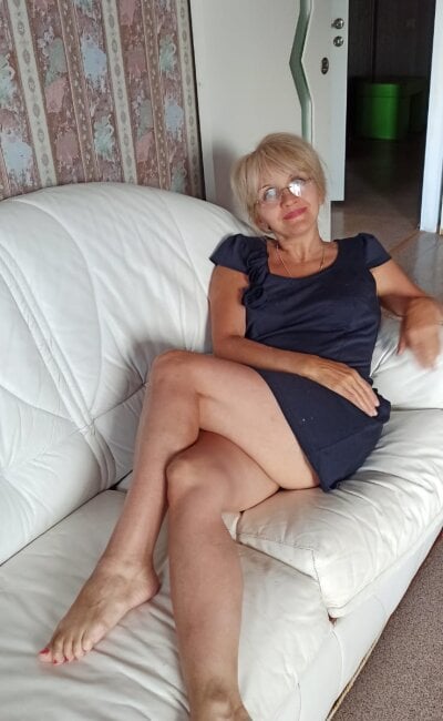 Larawet - Stripchat Lovense Blowjob Cam2cam Girl 