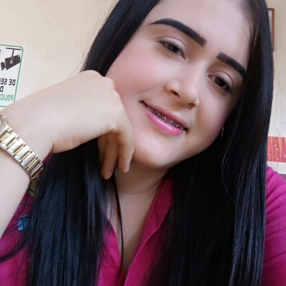 nataly-16-10