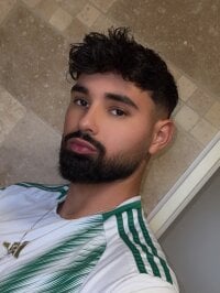 brayanrmd7's webcam live show