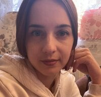 SelenaFlower's Offline Chat Room