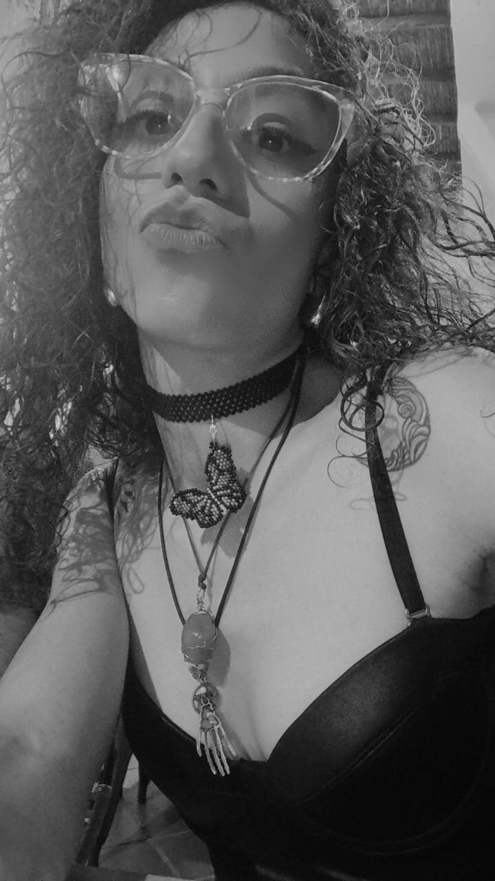 victoria_hard_sex