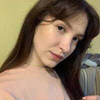 MarryLins' Offline Chat Room