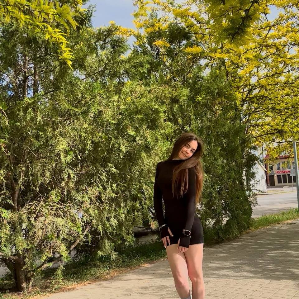 NellieCooper 라이브 XXX 채팅