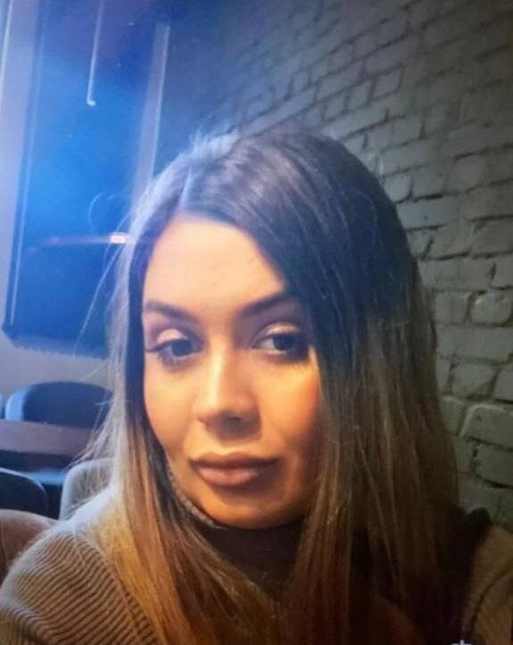 badgirlwebcam.com sweet_nika468 livesex profile in white cams