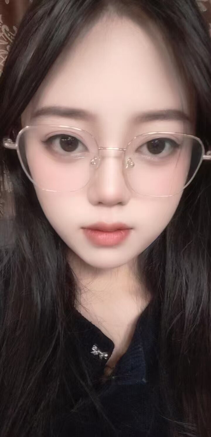 xiaomi-18