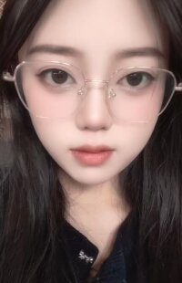 xiaomi-18's Offline XXX Chat