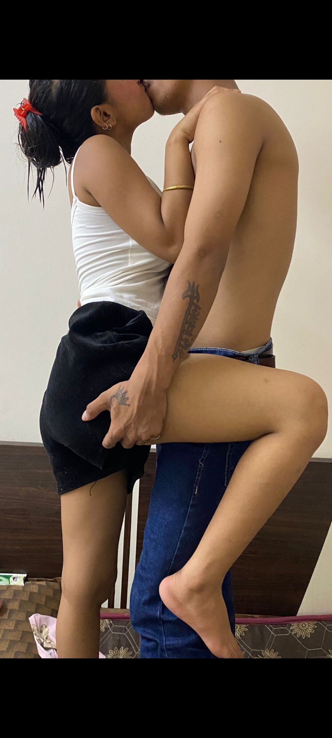 couple170
