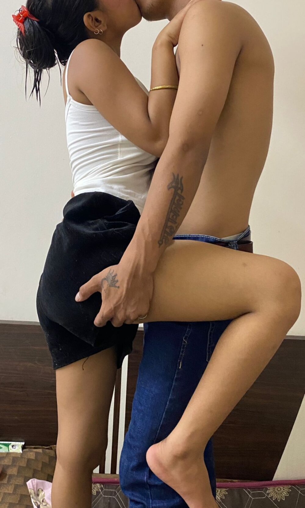 couple170 from stripchat