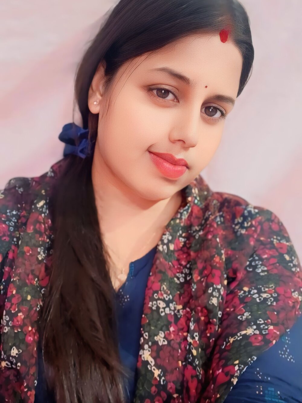 amateursex-livecam.com snjana-22 livesex profile in granny cams