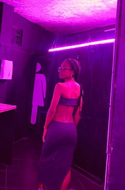 KatheMiler