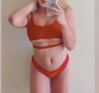 larynhaduart3 🤯 live sex chat