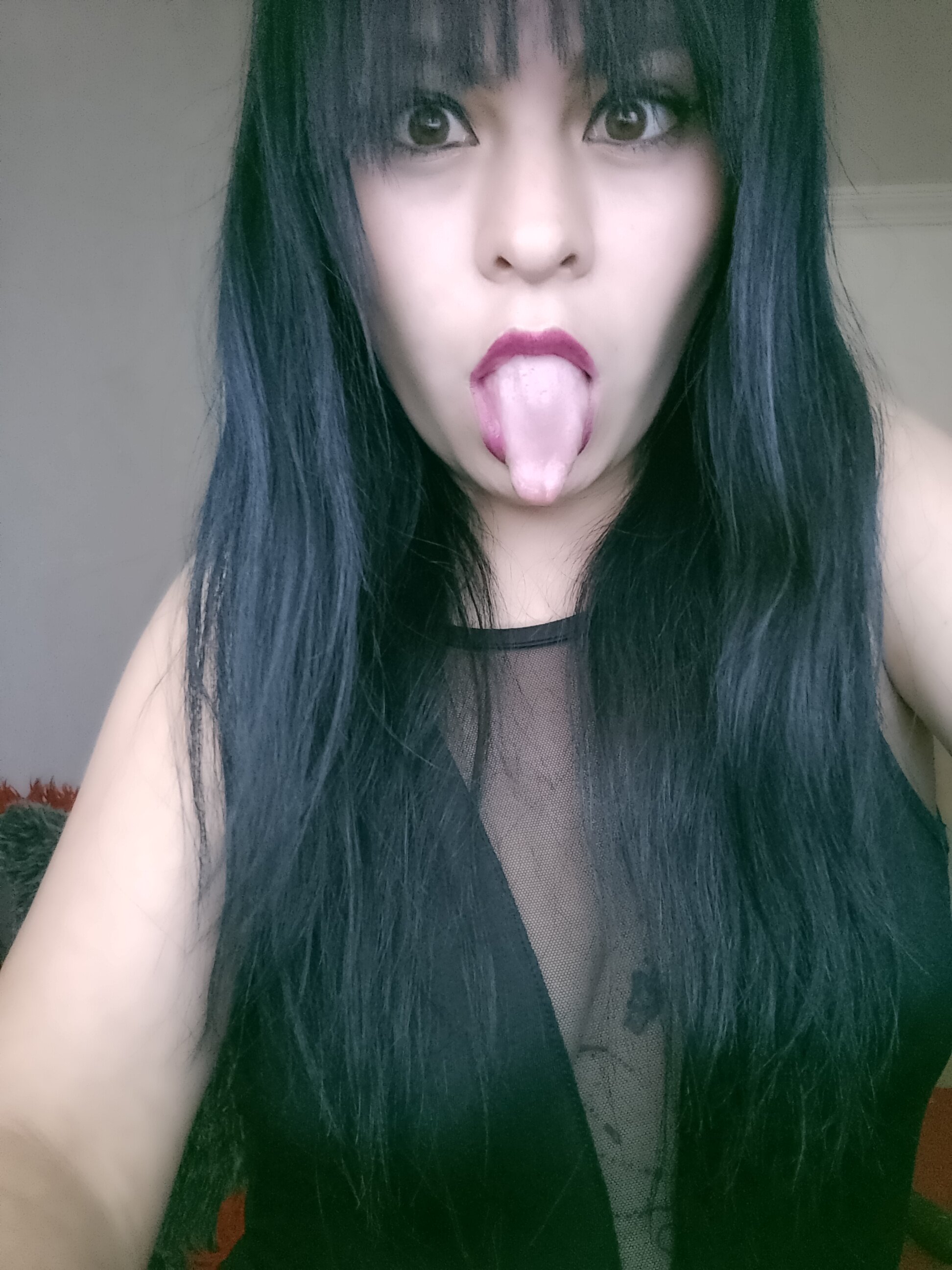 valery_senssual