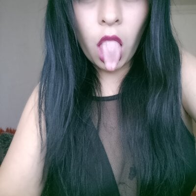 valery_senssual Avatar