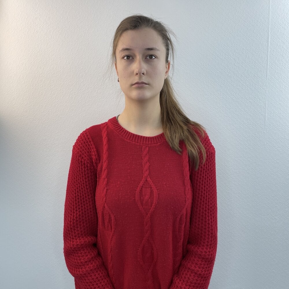 stripchat marloaltig webcam profile pic via onaircams.com