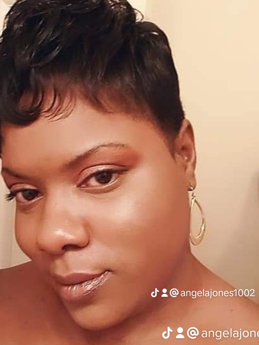 stripchat MsHooker39 Live Webcam Featured On elivecams.com