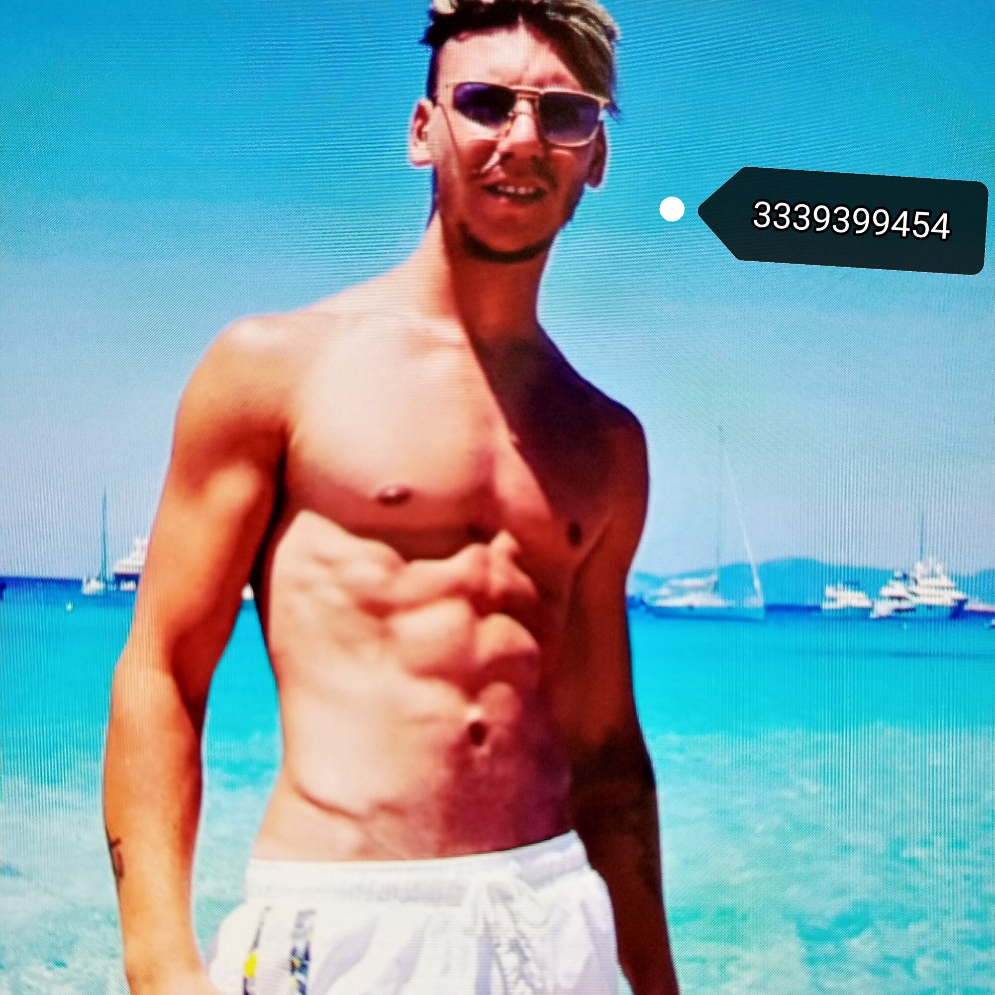 Ettore5