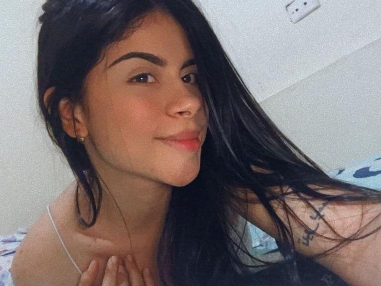 Live sex webcam photo for TifanyChill #290075191