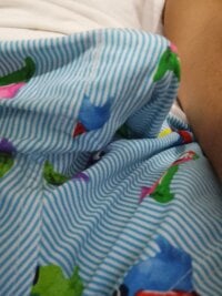 Amin_Dz-20's webcam live show