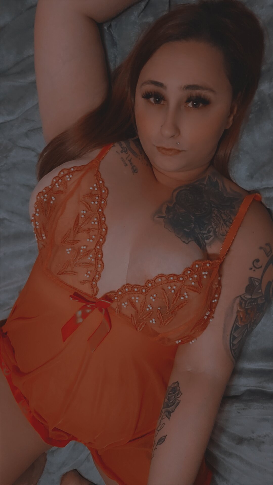 angelbabyyy23
