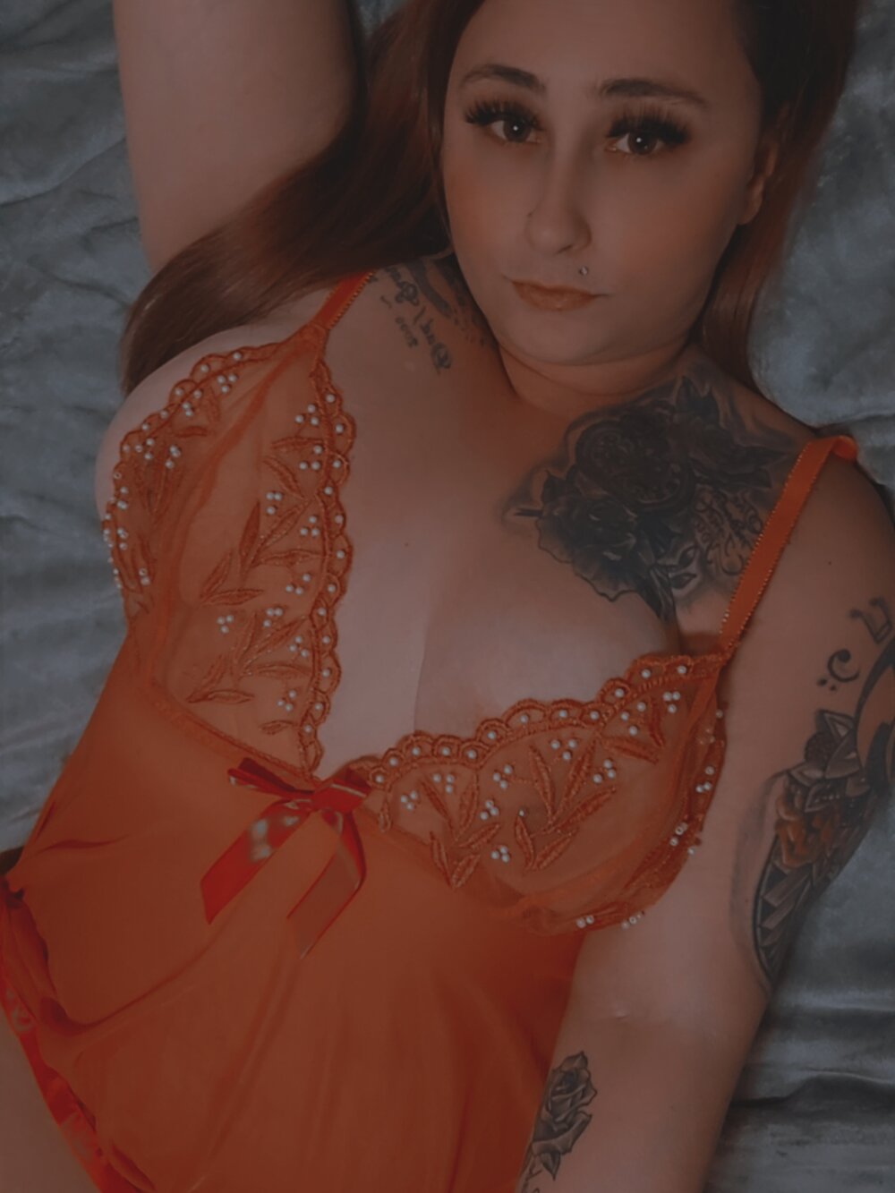 angelbabyyy23 profile
